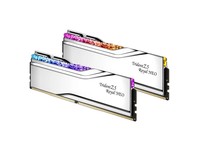 G.SKILL�ʼ��DDR5���������ػ�2984Ԫ