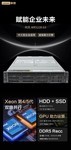 ��������WR5228 G3˫·���ܷ����� AI ���ظ���˫���콢������������