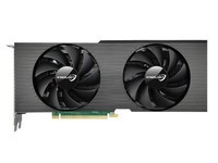 ŵRTX3080Կʱػ2370Ԫ