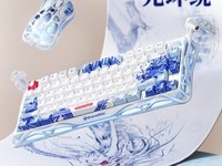 ໨ɻеʱػݣ
