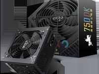  The authoritative list reveals: comprehensive analysis and recommendation of five top power supplies!