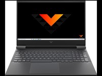  "E-sports must have" high performance 144Hz refresh rate game notebook computer comprehensive analysis
