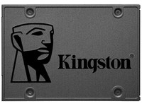 四款热门SSD固态硬盘全面解析与推荐！
