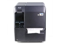  SATO CL4NX PLUS 305dpi+RFID