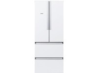 【手慢无】西门子BCD-484W(KM48EA20TI)混冷多门冰箱到手价4999元