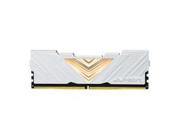 玖合32GB DDR5内存条低至436元!