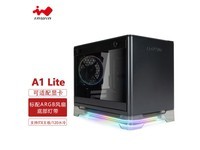 IN WIN A1 Lite Mini-ITXŻ599Ԫ ӭ͸ֵ