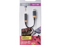 Type-C ת Hi-res  3.5mm תͷӿ 99Ԫ