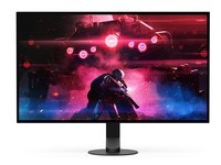 INZONE M10L羺ʾ27Ӣ240Hz2K OLEDϷ