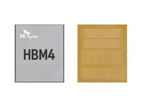 HBM4ڴ湤ǳɱ