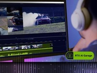 NVIDIAΪרҵƵṩ