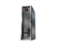  Oracle SPARC M8-8服务器北京代理促销