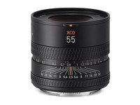 ����F2.8��ͷ������ ��˱�Я���ѧ���ֵ����
