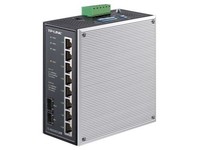 TP-LINK TL-SG2210ҵ罻