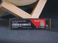 ⡿TP4000 PRO 2TB PCIe4.0¸߶