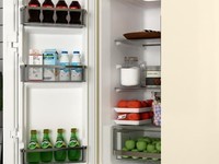  How to choose a refrigerator within 2000 yuan? I understand everything after reading this article