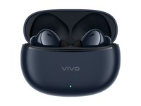 vivo TWS 3e߶ʳɫʶȸߣּ۽145Ԫ