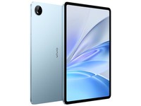 vivo Pad SE 12.3Ӣƽ849Ԫ