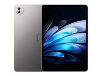 vivo Pad5 Pro 12GB+512GB  3099 Ԫ