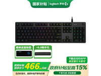 ޼G512еּ̾402Ԫ