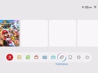 Switch¹ܣһJoy-Conֱ