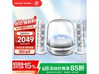 SoundSticks4ɫ1989Ԫ