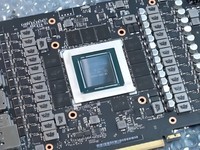 DIYŵԿ/PCBɫԽԽǿ