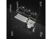 ӰRTX5060TiʥOCԿʱػ3382Ԫ