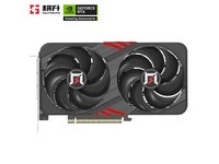 RTX 5060 Ti׷OC - 8GԿŻ