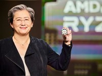 AMD良心！AM5接口至少能用到2025年