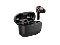 Tribit 真无线降噪蓝牙耳机 369 元 包邮抢购中