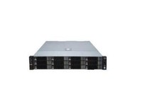  Top performance experience Huawei DP2200 (12 disk) server