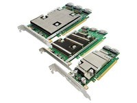 Ϊ  SP686C-M-16i 4G п