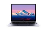 ΪMateBook B5-43014Ӣ2K壬11i7ǿоᱡʼǱ6299Ԫ