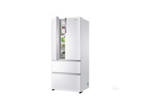 【手慢无】卡萨帝纯白系列冰箱优惠来袭！到手仅7764元！
