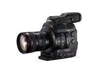 EOS C300 Mark II 4Kרҵػݼ