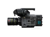   Sony CineAlta Venice professional camera package