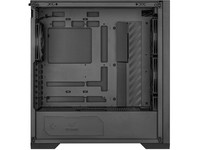 [Slow hand] Asus TUF GAMING GT302 equipment library game case only needs 749!