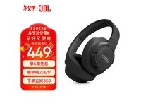 JBL T770NCͷʽּ439Ԫ