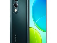 vivo Y37 Pro 5Gīֻè679Ԫ