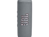 JBL FLIP6万花筒6骑行户外音箱到手614元
