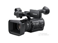  Sony PXW-Z150 handheld 4K camcorder at a special price of 19499 yuan in Huaqiang Store