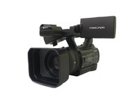 索尼 HXR-NX200摄像机15999元送包