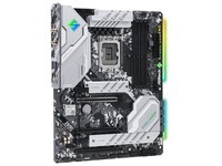 2024-02-28姚立伟抢沙发微星b550-a pro参数报价评价对比