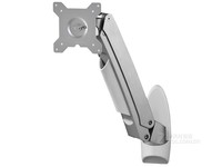 TOPSKYS ATW10iʾ֧ܰ칫ռŻ