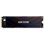  [Hands are slow and free] Hikvision HS-SSD-CC700 NVMe M.2 1TB solid state disk has a price of 499 yuan!