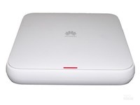 ҵAPרΪAP4050DE-B-Sֻ