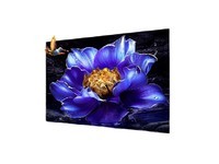 TCL 55V8H Pro液晶电视限时1529元秒杀！