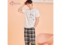 ˯װ¿＾⴩ҼԼʱ