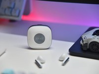 �������Ƽ����ˣ�200��ĸ��Լ۱�����5.3������13mm������Ĥ����